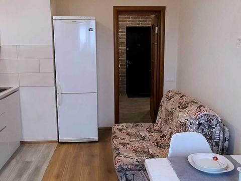 квартира по адресу Берестейский просп. (Победы), 71-А