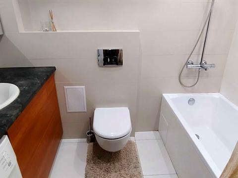 квартира по адресу Берестейский просп. (Победы), 71-А