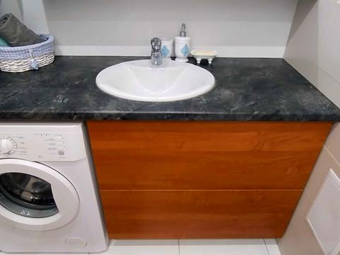 квартира по адресу Берестейский просп. (Победы), 71-А