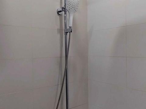 квартира по адресу Берестейский просп. (Победы), 71-А