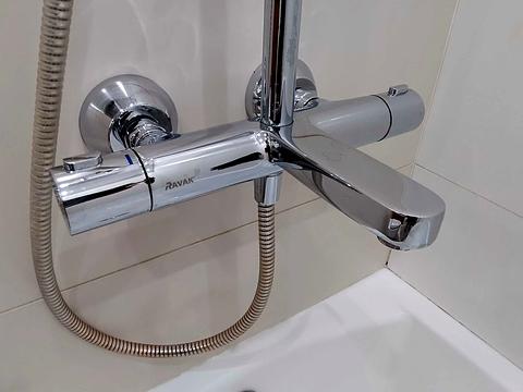 квартира по адресу Берестейский просп. (Победы), 71-А