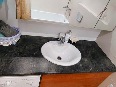 квартира по адресу Берестейский просп. (Победы), 71-А