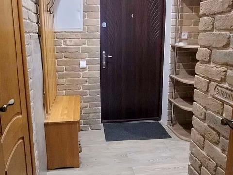 квартира по адресу Берестейский просп. (Победы), 71-А