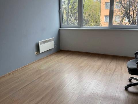 комерційна за адресою Проскурівська вул., 74А