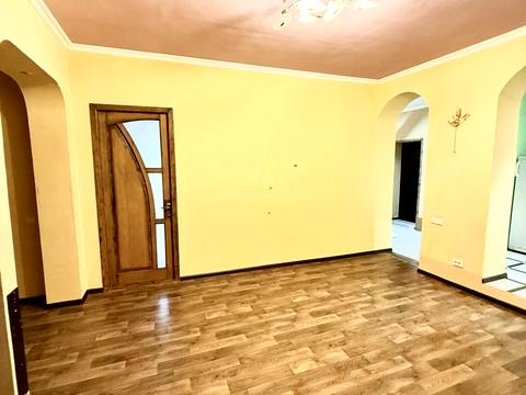 дом по адресу Культуры ул. (Ленина)
