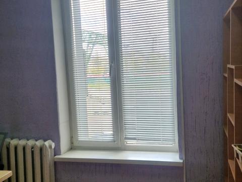 коммерческая по адресу Жабинского ул., 1Б