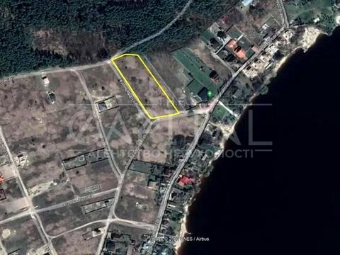 будинок за адресою Визволителів вул.