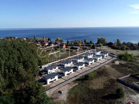 будинок за адресою Визволителів вул.