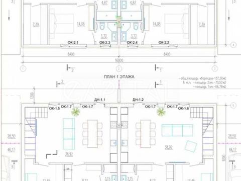 будинок за адресою Визволителів вул.