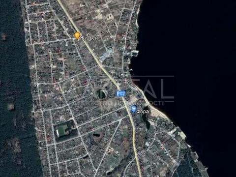 будинок за адресою Визволителів вул.