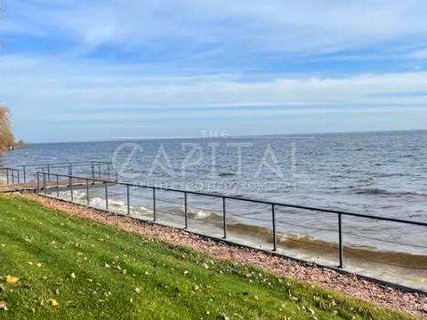 будинок за адресою Визволителів вул.