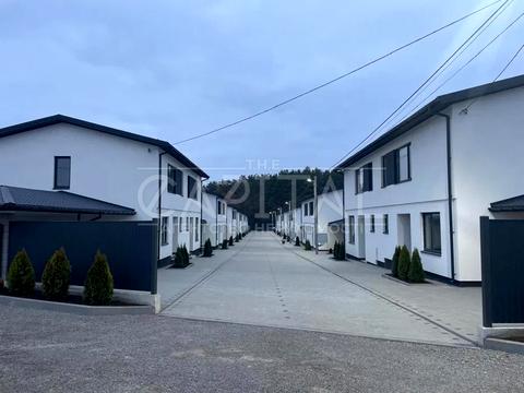 будинок за адресою Визволителів вул.