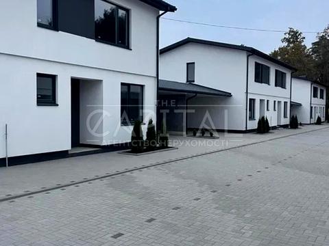 дом по адресу Освободителей ул.