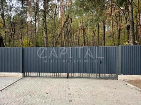 будинок за адресою Визволителів вул.