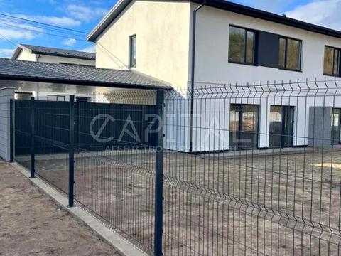 будинок за адресою Визволителів вул.