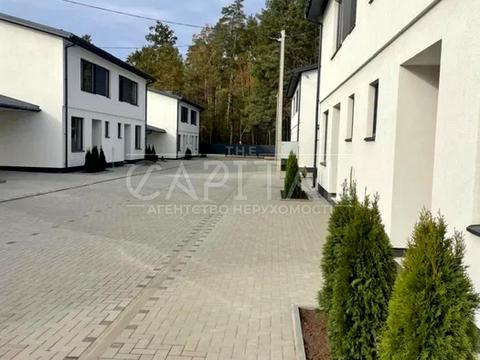 будинок за адресою Визволителів вул.