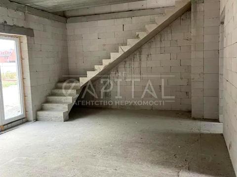 будинок за адресою Визволителів вул.