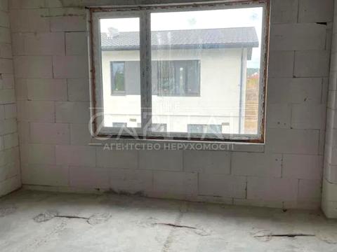 будинок за адресою Визволителів вул.