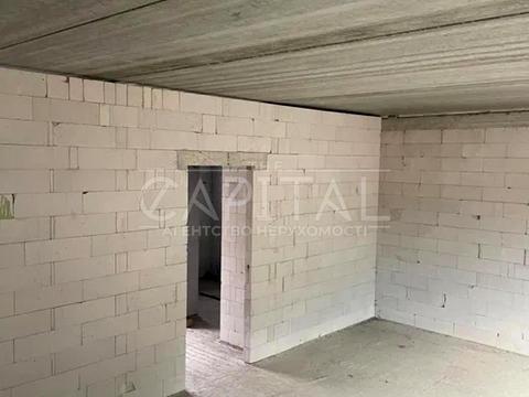 будинок за адресою Визволителів вул.