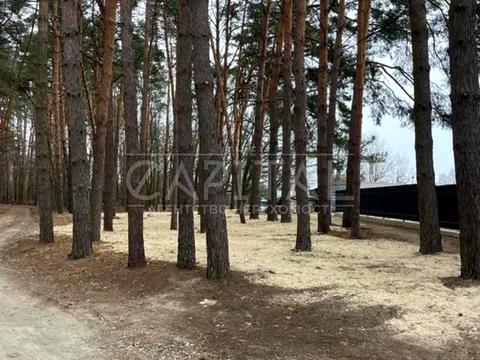 будинок за адресою Визволителів вул.