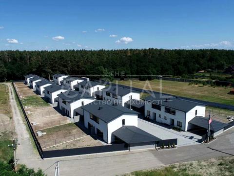 будинок за адресою Визволителів вул.