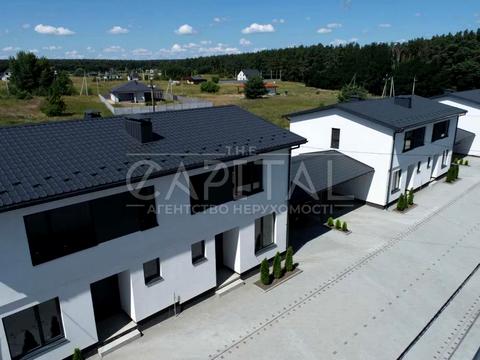 будинок за адресою Визволителів вул.