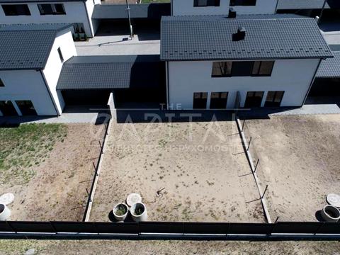 будинок за адресою Визволителів вул.