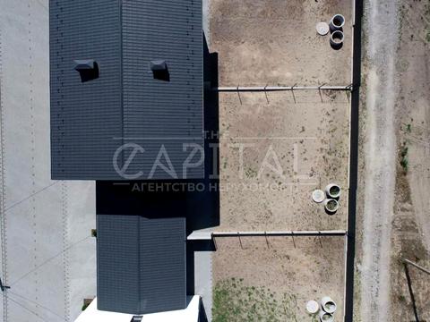 будинок за адресою Визволителів вул.