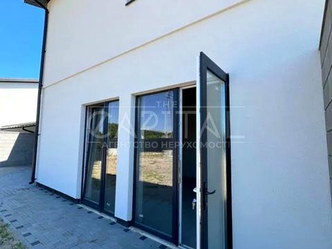 будинок за адресою Визволителів вул.