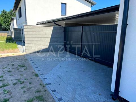 будинок за адресою Визволителів вул.