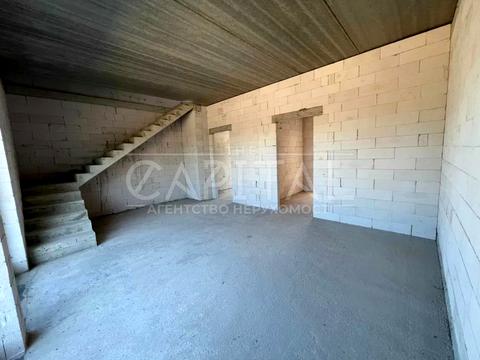 будинок за адресою Визволителів вул.