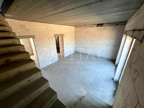 будинок за адресою Визволителів вул.