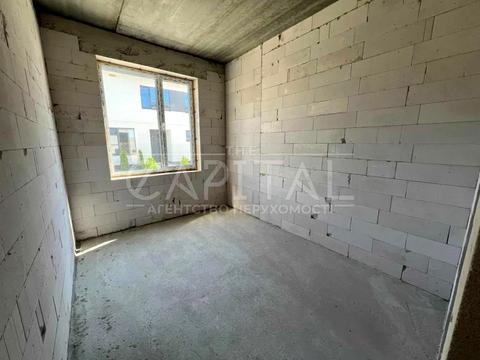 будинок за адресою Визволителів вул.