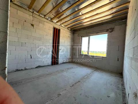 будинок за адресою Визволителів вул.