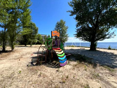 будинок за адресою Визволителів вул.