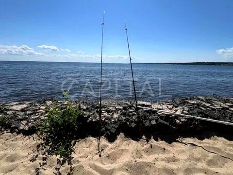 будинок за адресою Визволителів вул.