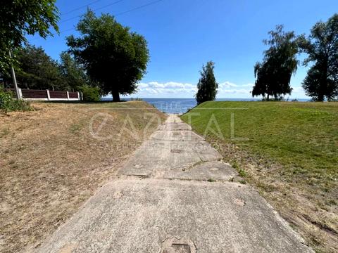 будинок за адресою Визволителів вул.