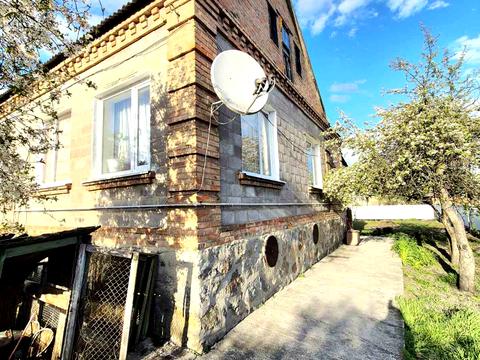 будинок за адресою Остапа Вишни пров., 37