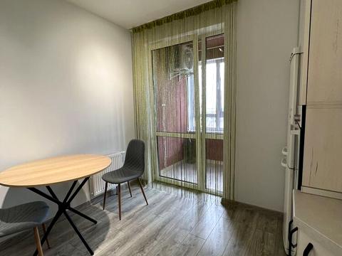 квартира по адресу Защитников Мариуполя ул. (Костромська), 79