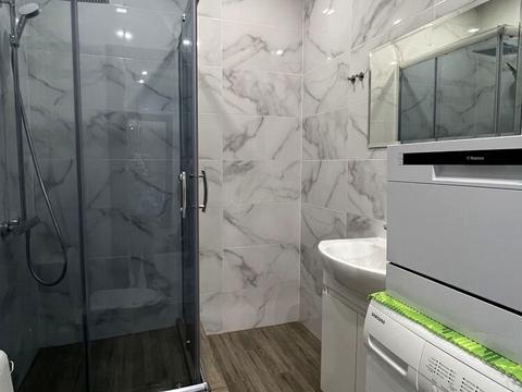 квартира по адресу Защитников Мариуполя ул. (Костромська), 79