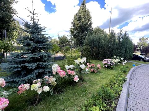 квартира по адресу Защитников Мариуполя ул. (Костромська), 79