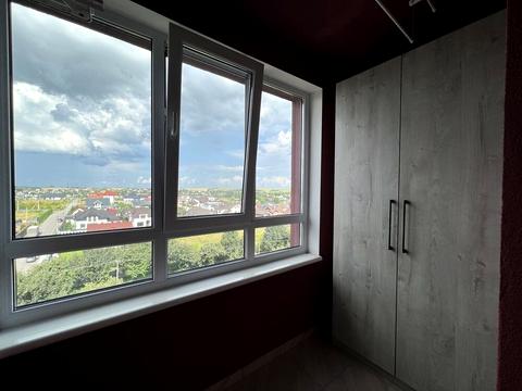 квартира по адресу Защитников Мариуполя ул. (Костромська), 79