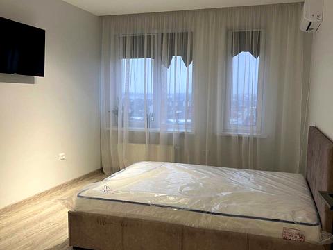 квартира по адресу Защитников Мариуполя ул. (Костромська), 79