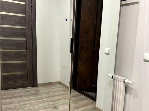 квартира по адресу Защитников Мариуполя ул. (Костромська), 79