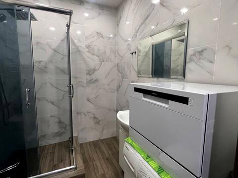 квартира по адресу Защитников Мариуполя ул. (Костромська), 79