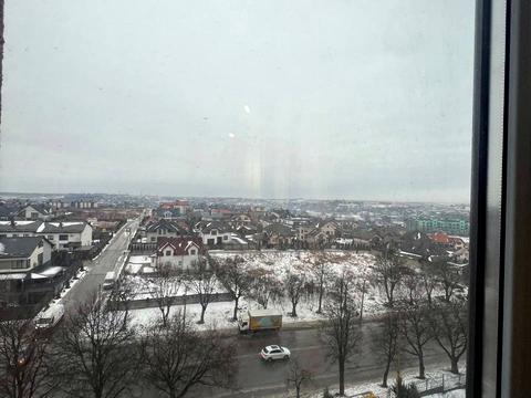 квартира по адресу Защитников Мариуполя ул. (Костромська), 79