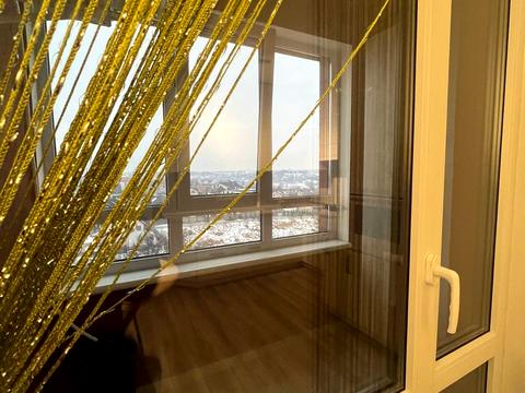 квартира по адресу Защитников Мариуполя ул. (Костромська), 79