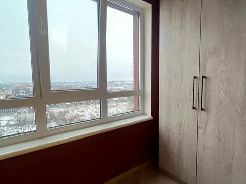 квартира по адресу Защитников Мариуполя ул. (Костромська), 79