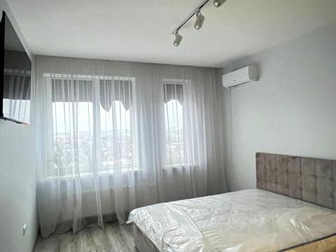 квартира по адресу Защитников Мариуполя ул. (Костромська), 79