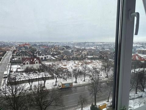 квартира по адресу Защитников Мариуполя ул. (Костромська), 79